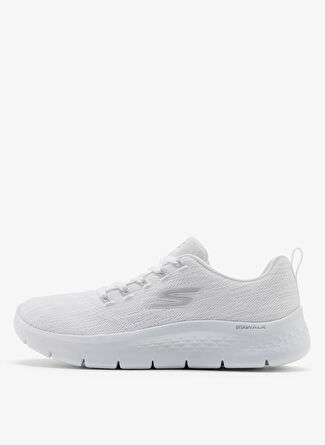 Женские кроссовки Skechers 124960TK WSL GO WALK FLEX