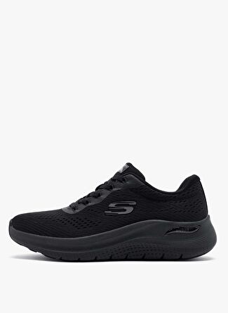Женские кроссовки Skechers 150051TK BBK ARCH FİT 2.0 BİG LEA для бега