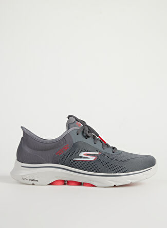 Мужские кроссовки Skechers 216550 CCRD GO WALK 7 VALİN