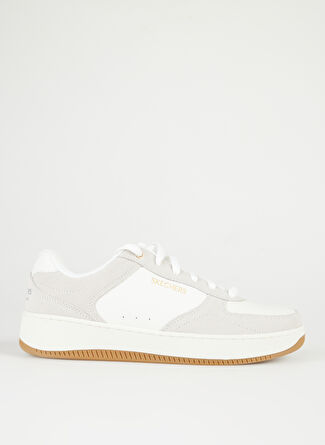 Мужские кроссовки Skechers 254010 WNT SPORT COURT 2.0 YAROS Günlük на каждый день