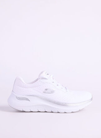 Женские кроссовки Skechers 150067TK WSL ARCH FİT 2.0 GLOW TH для бега