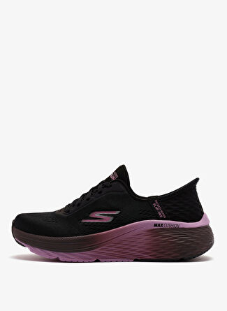 Женские кроссовки Skechers 129626 BKMV MAX CUSHİONİNG ELİTE 2. для бега