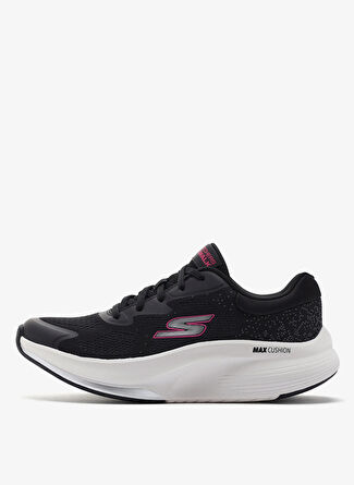 Женские кроссовки Skechers 125053 BKW GO WALK MAX WALKER VEA