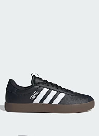 Мужские кроссовки adidas ID6286 VL COURT 3.0 Lifestyle на каждый день
