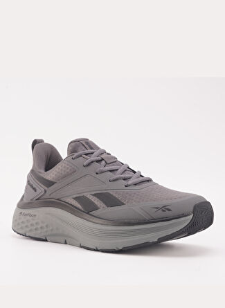 Мужские кроссовки Reebok 101920552 PRIME WALK ULTRA Koyu Deri