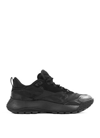 Мужские кроссовки Reebok 100074961 DMX TRAIL GTX для бега
