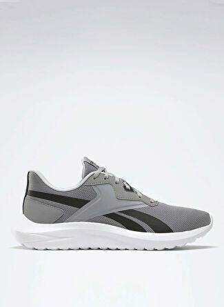 Мужские кроссовки Reebok 100204949 ENERGEN LUX для бега