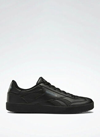 Мужские кроссовки Reebok 100008254 REEBOK SMASH EDGE S Deri
