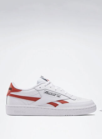 Женские кроссовки Reebok 100204580 CLUB C REVENGE Deri