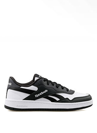 Кроссовки Reebok 100211081 REEBOK BB 1000 Lifestyle на каждый день