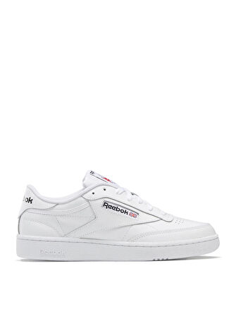 Мужские кроссовки Reebok 100009940 CLUB C 85