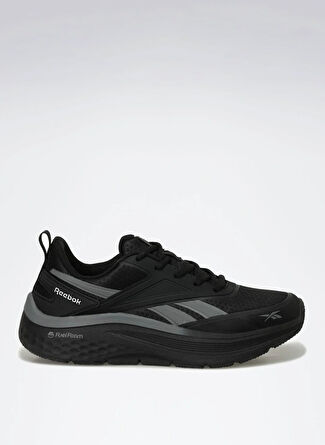 Мужские кроссовки Reebok 101917164 PRIME WALK ULTRA Deri
