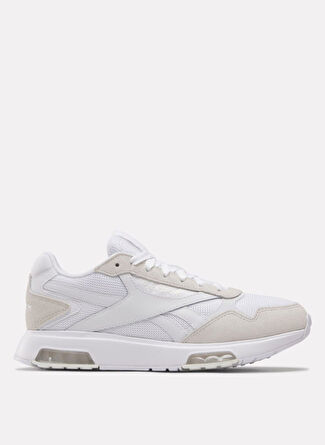 Женские кроссовки Reebok 100201258 REEBOK GLIDE DMX