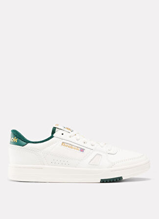 Мужские кроссовки Reebok 100201262 LT COURT Krem Deri