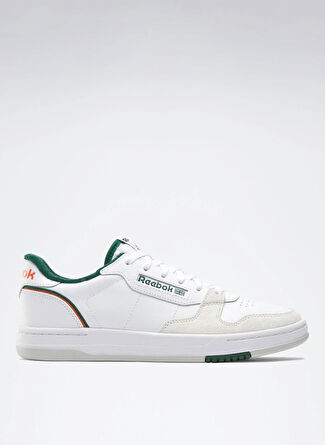 Мужские кроссовки Reebok 100201247 PHASE COURT Deri
