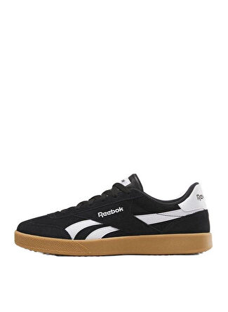 Мужские кроссовки Reebok Deri Lifestyle 100208243 REEBOK SMASH EDGE на каждый день