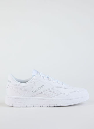 Мужские кроссовки Reebok 100209145 REEBOK BB 1000 Deri