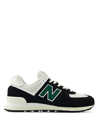 Женские кроссовки New Balance 574 U574RBG-NB LIFESTYLE WOMEN на каждый день