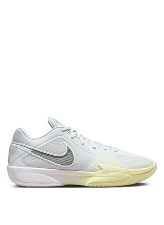 Мужские кроссовки Nike Basketbol HF0218-002 G.T. CUT CROSS для баскетбола