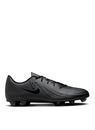 Мужские бутсы Nike FJ2557-002 PHANTOM GX II CLUB FG/MG Krampon