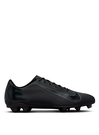 Мужские бутсы Nike FQ8441-002 VAPOR 16 CLUB FG/MG Krampon