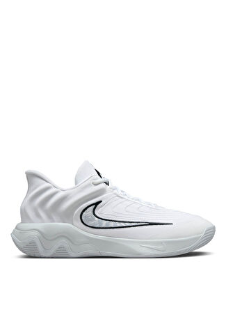 Мужские кроссовки Nike FQ3680-100 GIANNIS IMMORTALITY 4 Basketbol для баскетбола