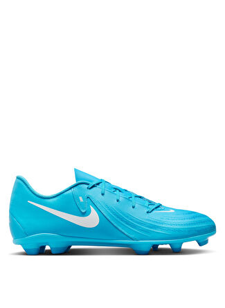 Мужские кроссовки Futbol FJ2557-400 PHANTOM GX II CLUB FG/MG для футбола