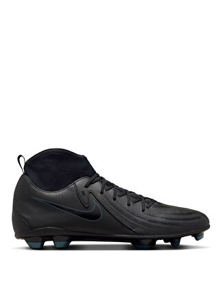 Мужские бутсы Nike FJ2558-002 PHANTOM LUNA II CLUB FG/ Krampon