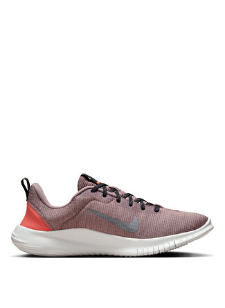 Женские кроссовки Nike DV0746-200 W FLEX EXPERIENCE RN 12 для бега