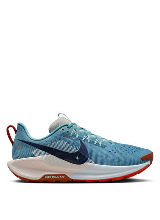 Мужские кроссовки Nike DV3864-402 NIKE REACTX PEGASUS TRAI для бега