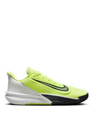 Мужские кроссовки Nike Sari Basketbol FN4322-700 NIKE PRECISION VII для баскетбола