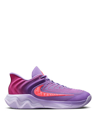 Мужские кроссовки Nike Basketbol FQ3680-500 GIANNIS IMMORTALITY 4 для баскетбола