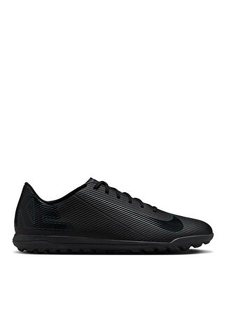 Мужские кроссовки Nike FQ8446-002 VAPOR 16 CLUB TF Hali Saha для футбола
