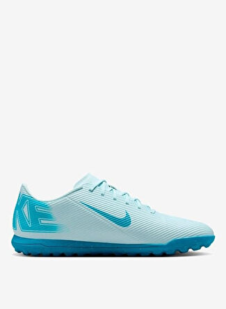 Мужские кроссовки Nike FQ8446-400 VAPOR 16 CLUB TF Hali Saha для футбола