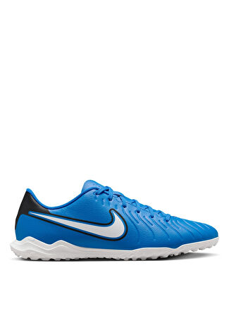 Мужские кроссовки Nike Hali Saha DV4345-400 LEGEND 10 CLUB TF для футбола