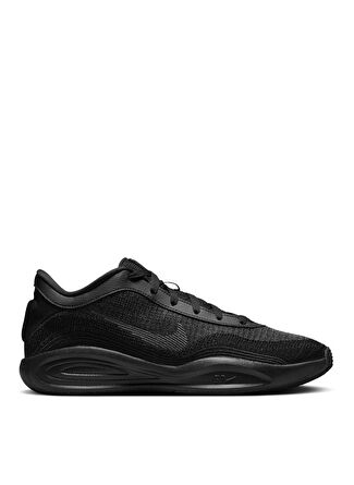 Мужские кроссовки Nike Basketbol FJ7791-001 G.T. HUSTLE ACADEMY для баскетбола