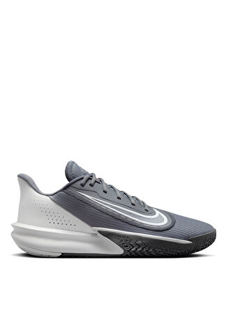 Мужские кроссовки Nike Basketbol FN4322-003 NIKE PRECISION VII для баскетбола