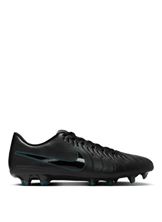 Мужские бутсы Nike DV4344-002 LEGEND 10 CLUB FG/MG Krampon