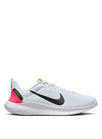 Женские кроссовки Nike DV0746-102 W FLEX EXPERIENCE RN 12 для бега