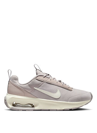 Женские кроссовки Nike DX3705-003 W NIKE AIR MAX INTRLK LI