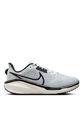 Женские кроссовки Nike FB8502-104 W NIKE VOMERO 17 для бега