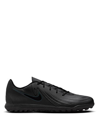 Мужские кроссовки Nike FJ2587-002 PHANTOM GX II CLUB TF Hali Saha для футбола