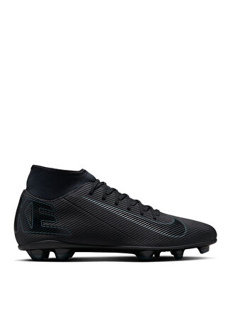 Мужские бутсы Nike FQ8314-002 SUPERFLY 10 CLUB FG/MG Krampon