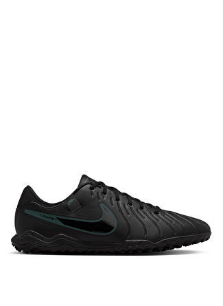 Мужские кроссовки Nike Hali Saha DV4342-002 LEGEND 10 ACADEMY TF для футбола