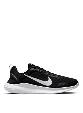 Женские кроссовки Nike DV0746-004 W FLEX EXPERIENCE RN 12 для бега