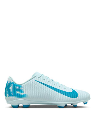 Мужские бутсы Nike FQ8441-400 VAPOR 16 CLUB FG/MG Krampon