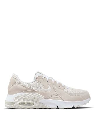 Женские кроссовки Nike CD5432-009 WMNS NIKE AIR MAX EXCEE Krem