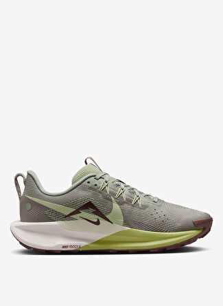 Женские кроссовки Nike DV3865-300 W NIKE REACTX PEGASUS TR для бега