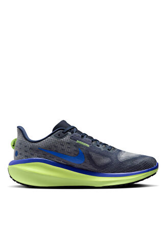 Мужские кроссовки Nike FB1309-402 NIKE VOMERO 17 для бега