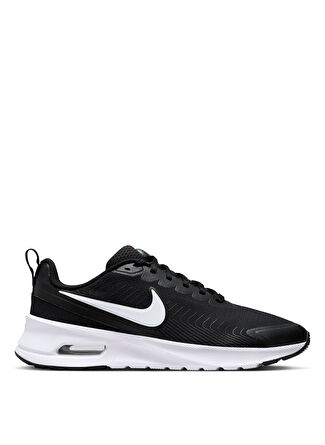 Мужские кроссовки Nike FD4329-001 NIKE AIR MAX NUAXIS для бега